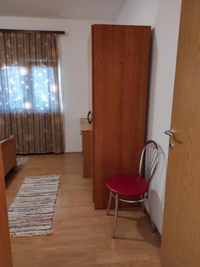 Poljica  Apartments Pasta מראה חיצוני תמונה