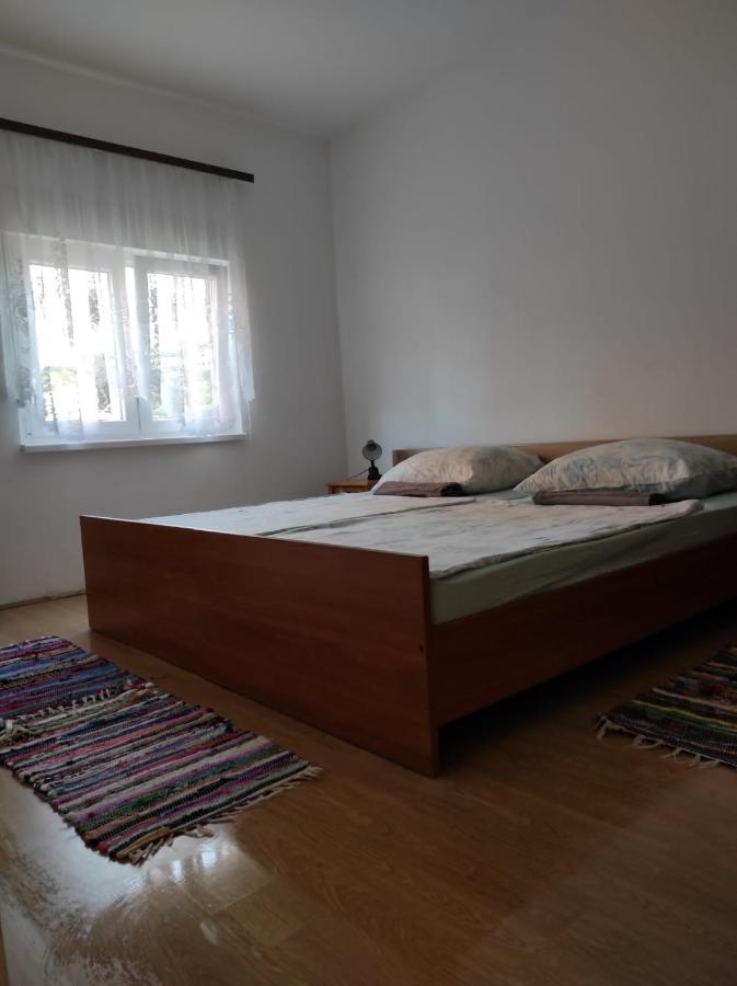 Poljica  Apartments Pasta מראה חיצוני תמונה